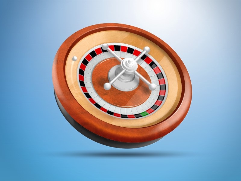 Choosing the Reliable Internet Roulette Casino When Playing Roulette Online