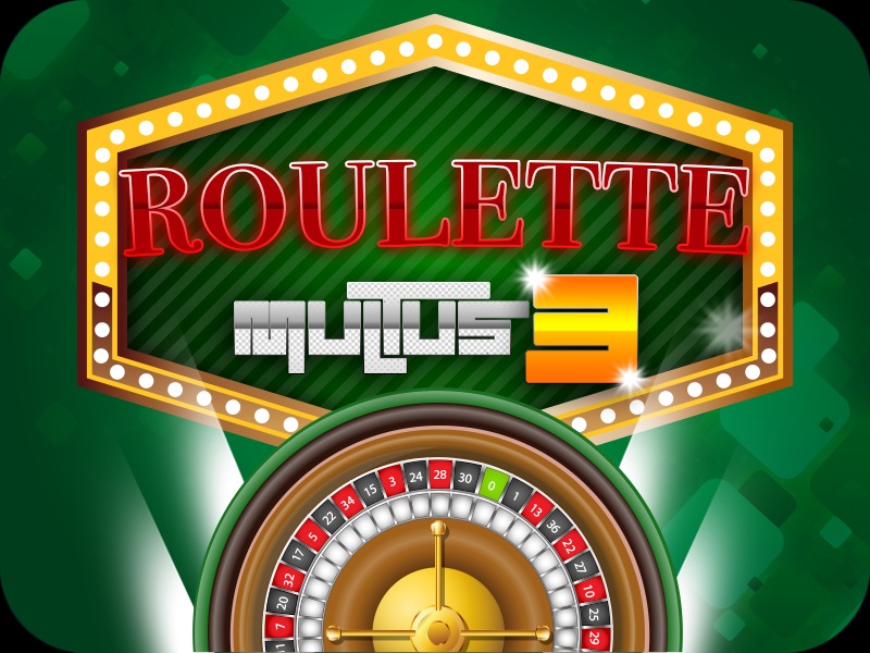 Make A Living Playing Roulette