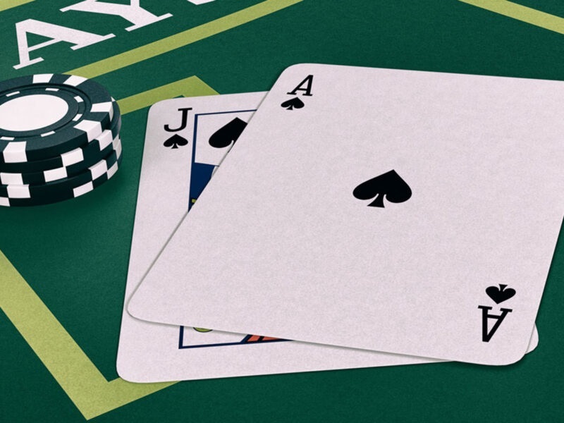 The Importance of Choosing a Trusted Lottery Site