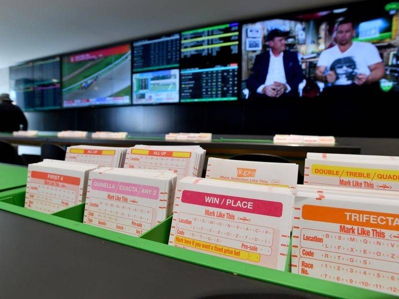The “Direct Free Kick Rules” Affecting the odds at Football Betting in Running – Betting Exchange