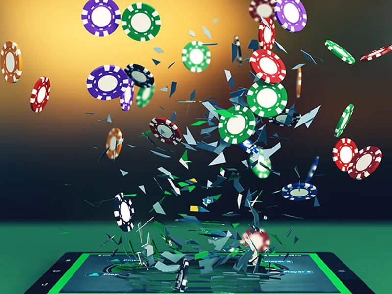 Playing Poker Strategy Strategies For Beginners