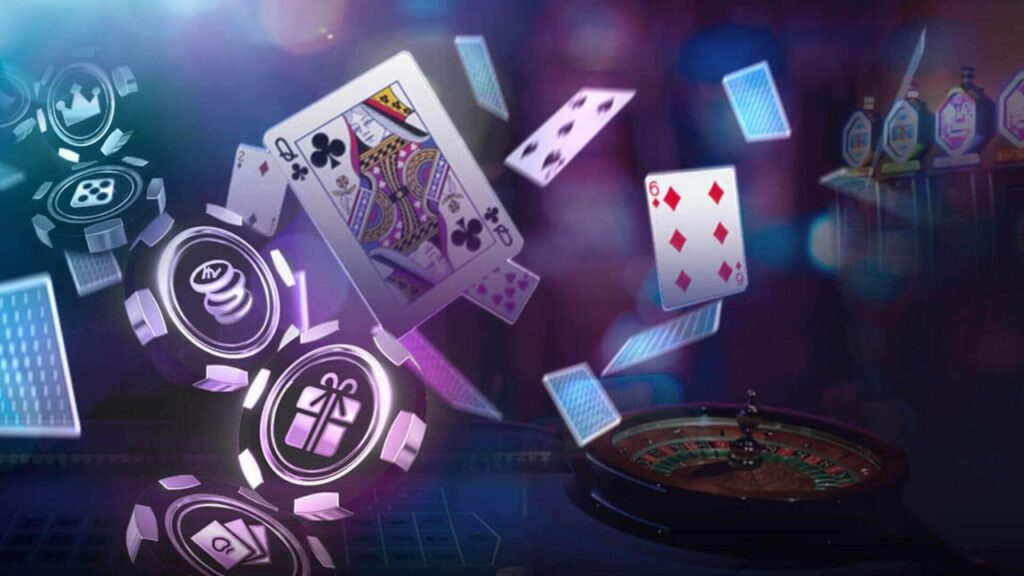 What are factors to consider about the Online Slot Sites Worth Trying?