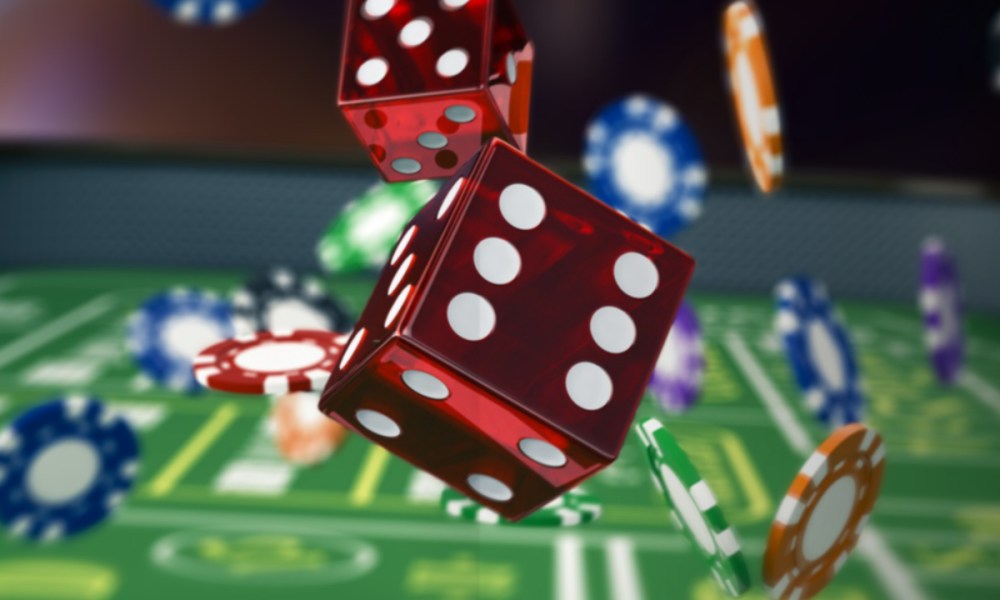 How do surprise-win events keep high-volatility slots engaging?