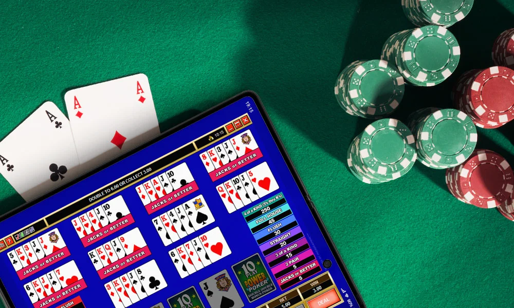 PayID Pokies Australia: SkyCrown Named the Best PayID Pokie Site for Australian Players