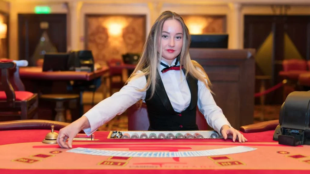 How do slot bonus rollover requirements impact overall payout value?