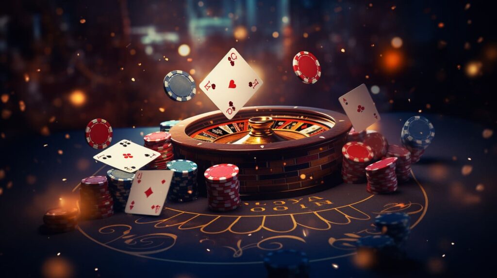 Why is online lottery a great weekend activity for adults?