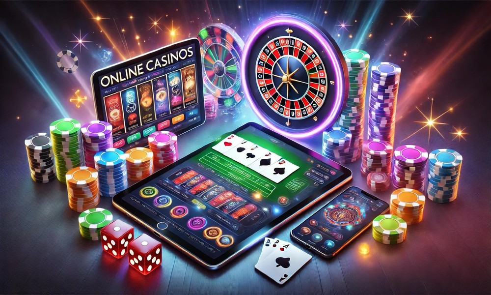 Is Ethereum cryptocurrency suitable for internet gambling?