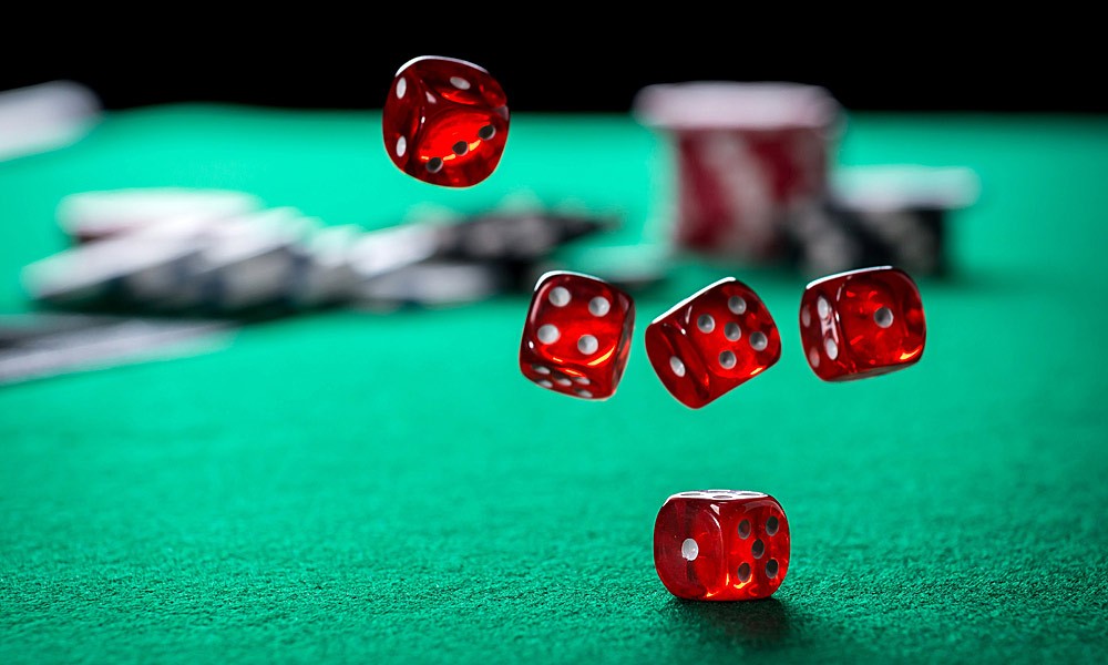 Can online lottery platforms really be trusted with your money?
