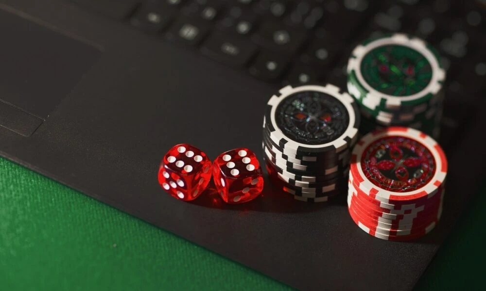 Finding a Reliable Way to Access an Online Betting Account