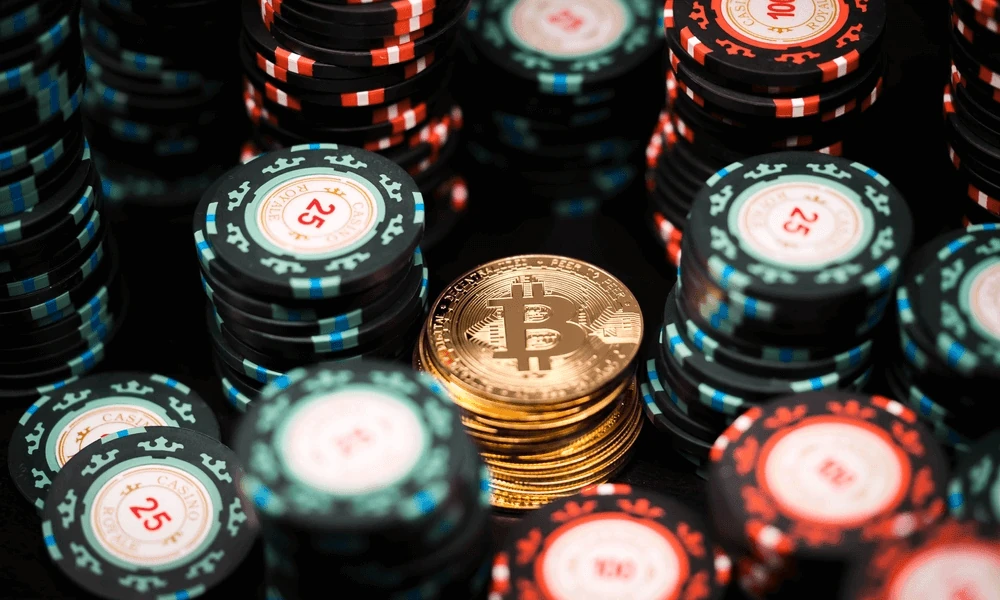 Why Some Baccarat Platforms Feel Easier to Leave and Return To