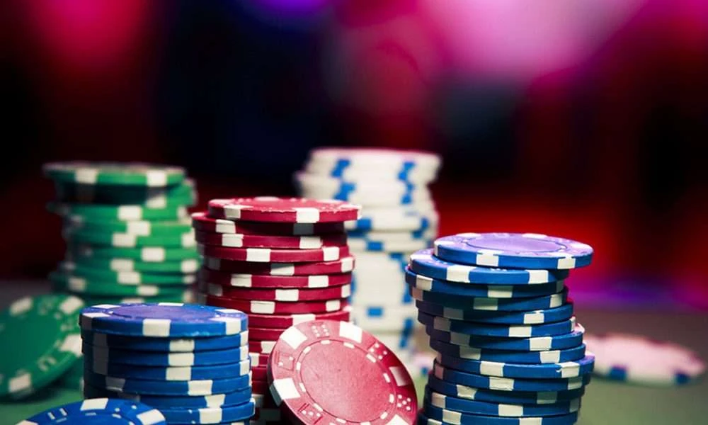 The Evolution of Online Gaming Entertainment and Portal Features for Better Player Experience