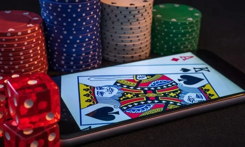 Betting on Football Underdogs: The Math Behind Why Upsets Pay and How to Find Them